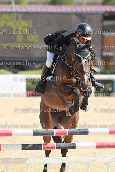 SPADONI_QUITE_GIO CAV 2011_(0158) SS3_2074.jpg